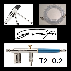 hs_startset_airbrush_grafo_t2_020
