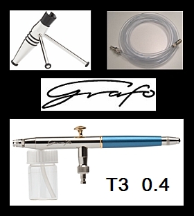 hs_startset_airbrush_grafo_t3_040