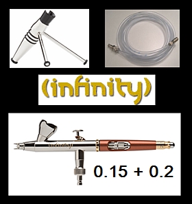 hs_startset_airbrush_infinity_015_020