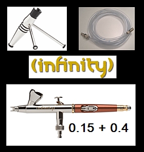 hs_startset_airbrush_infinity_015_040