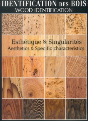 identification_des_bois_kaft