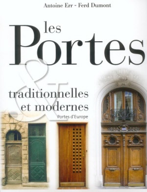 les_portes_kaft
