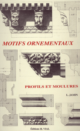 m_o_-profils&moul-cover-med