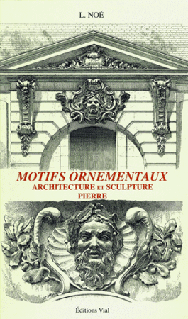 motifs-ornementaux-architem