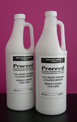 proceed_medium_02_oblx