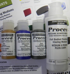 proceed_slow _drying_acrylics_sample_set_det