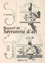 serrurerie-couv