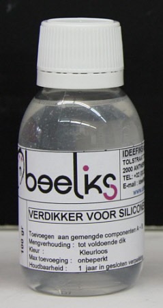 siliconen_verdikker_thixo_100_ml