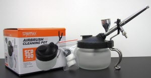 sparmax_cleaning_pot_detail