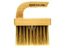 tamp_4x2