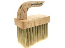 tamp_4x3