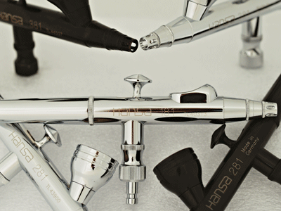 Hansa посуда машина