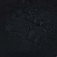 carbon_black_pigment