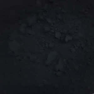 586570 carbon black groot