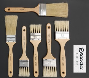 8135 and 8155 series woodgraining brushes escoda_20200311103145