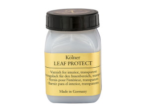 kolner leaf protect