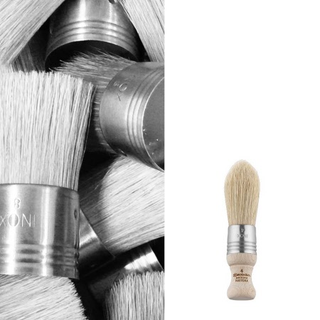 restore specialty brushes escoda 7601